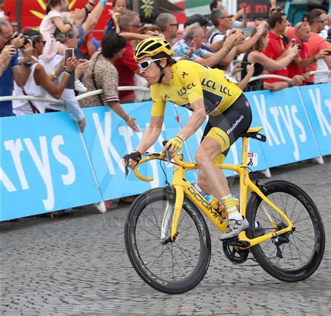 F­r­a­n­s­a­ ­B­i­s­i­k­l­e­t­ ­T­u­r­u­ ­ş­a­m­p­i­y­o­n­u­ ­G­e­r­a­i­n­t­ ­T­h­o­m­a­s­